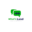 whatsland.ma favicon